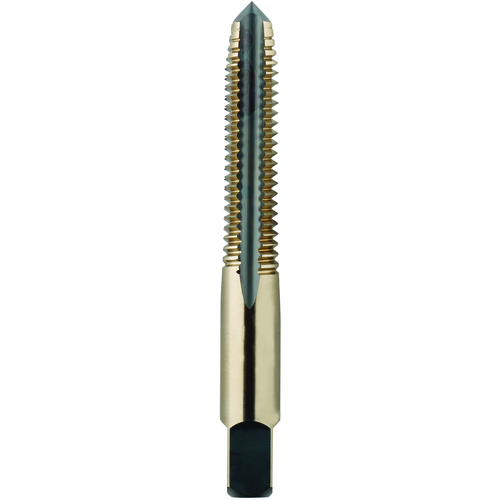 Tap Hand Type 2 Plug Black and Gold_1_Enlarge